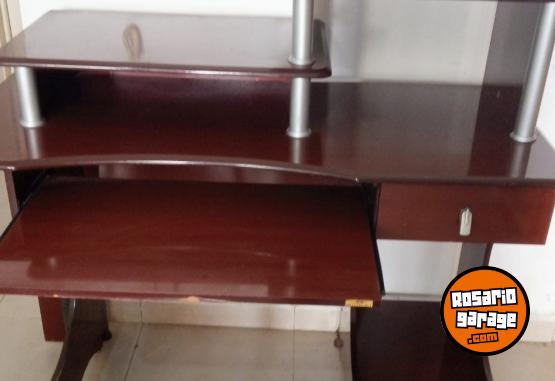 Informática - Escritorio - En Venta