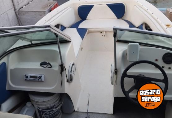 Embarcaciones - dueño vende - En Venta