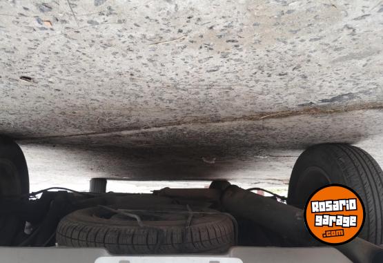 Clásicos - Peugeot 205 - En Venta