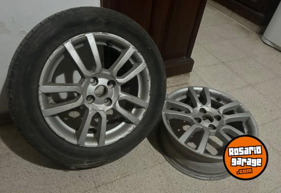Accesorios para Autos - VENDO - En Venta