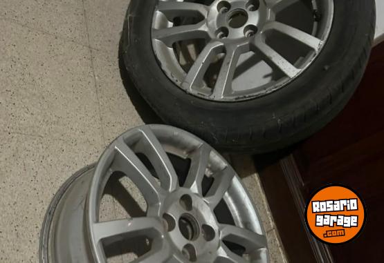 Accesorios para Autos - VENDO - En Venta