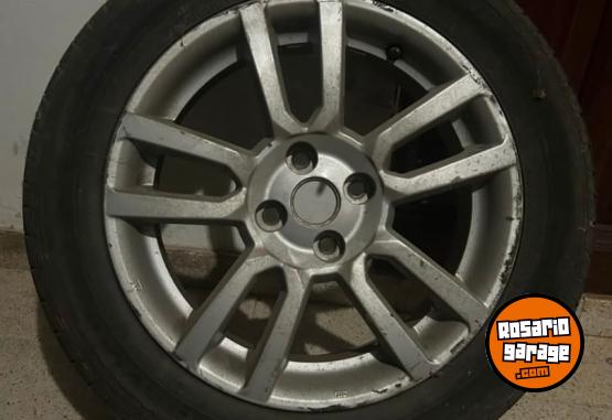 Accesorios para Autos - VENDO - En Venta