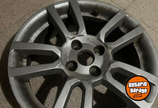 Accesorios para Autos - VENDO - En Venta