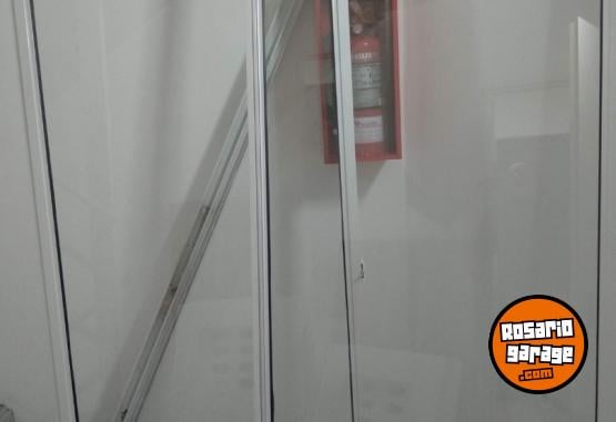 Hogar - ventanal corredizo - En Venta