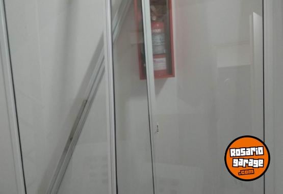 Hogar - ventanal corredizo - En Venta