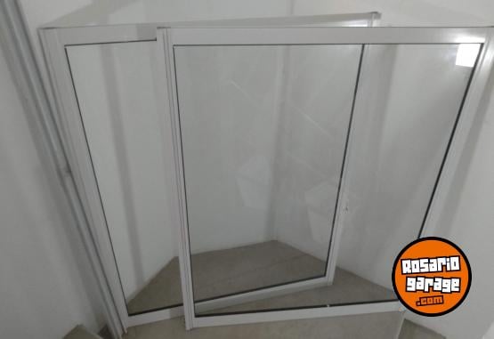 Hogar - Ventana corrediza - En Venta