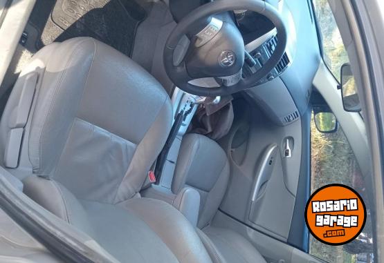 Autos - Toyota Corolla SEG 2013 Nafta 56935Km - En Venta