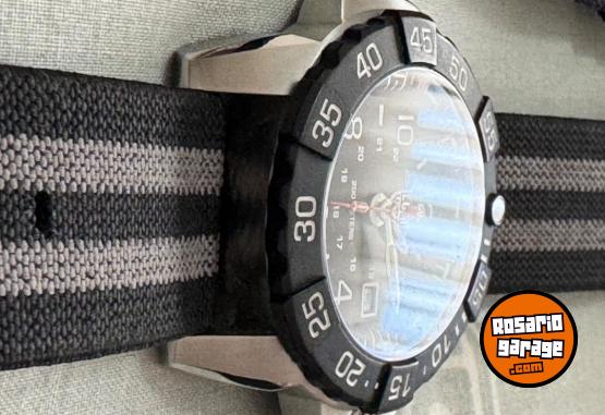 Indumentaria - Luminox 3250 series - En Venta
