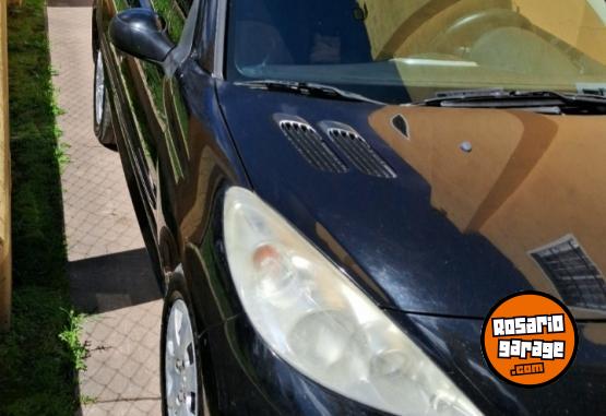 Autos - Peugeot Peugeot 207 1.4 HDI 2013 Diesel 185000Km - En Venta