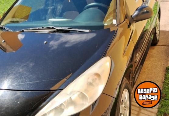 Autos - Peugeot Peugeot 207 1.4 HDI 2013 Diesel 185000Km - En Venta