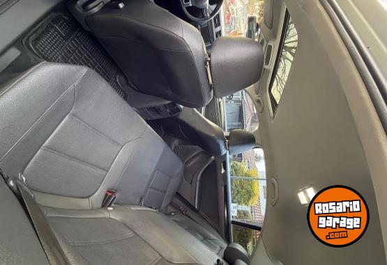 Autos - Volkswagen Vento 2012 Nafta 145000Km - En Venta
