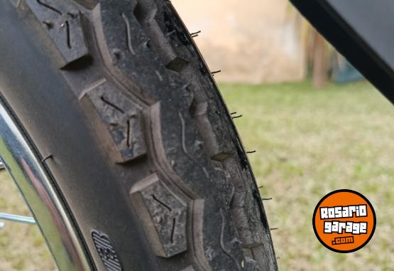 Motos - Honda Wave S 2024 Nafta 22Km - En Venta