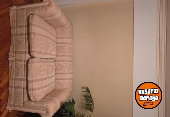 Hogar - SILLONES - En Venta