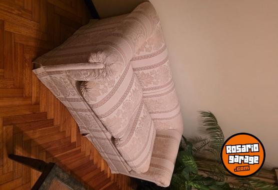 Hogar - SILLONES - En Venta