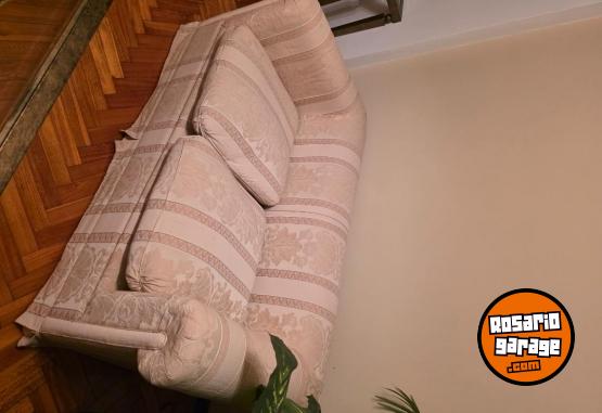 Hogar - SILLONES - En Venta