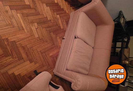 Hogar - SILLONES - En Venta