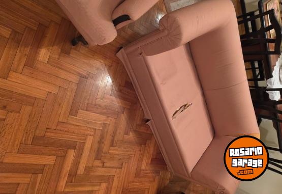 Hogar - SILLONES - En Venta