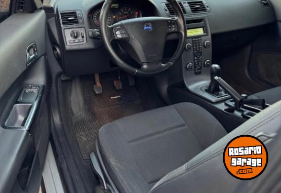 Autos - Volvo C30 2.0 2012 Nafta 175000Km - En Venta