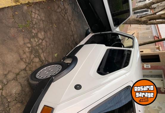 Autos - Fiat 147 1995 Diesel 228000Km - En Venta