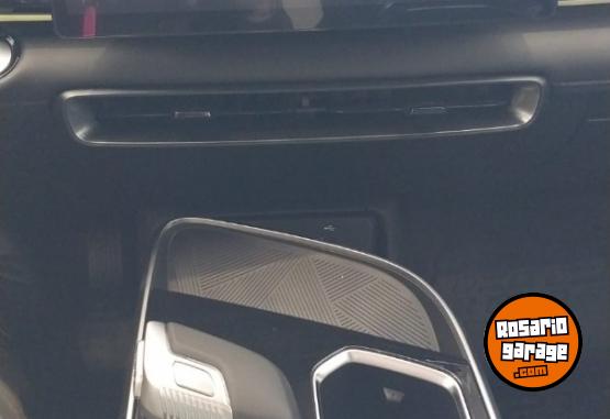Autos - Baic X55 2026 Electrico / Hibrido 0Km - En Venta