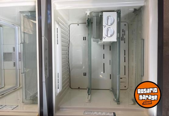 Hogar - Heladera whirlpool - En Venta