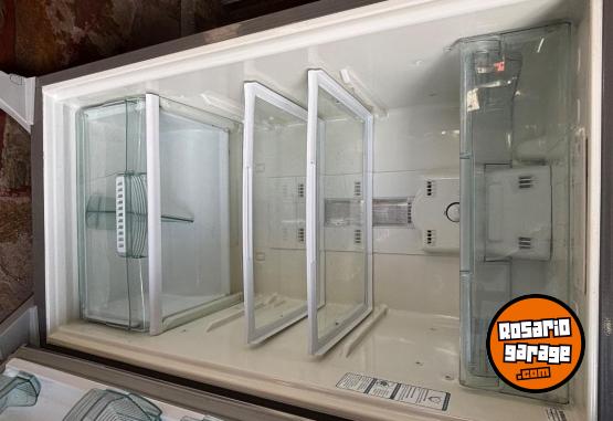 Hogar - Heladera whirlpool - En Venta