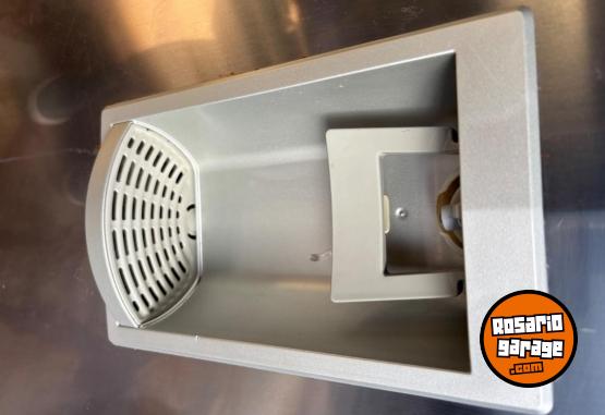 Hogar - Heladera whirlpool - En Venta