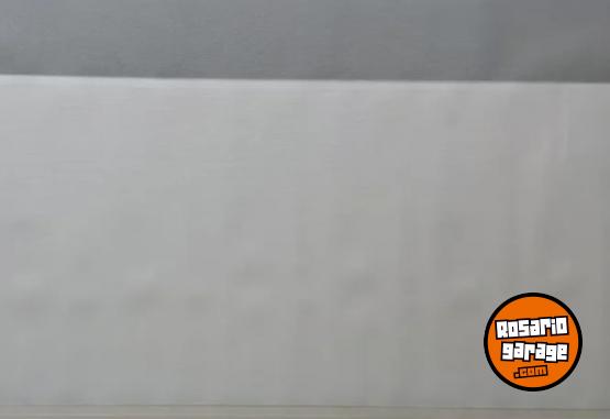 Hogar - Cortinas roller a medidas linea eco - En Venta