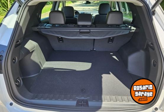 Autos - Chevrolet EQUINOX PREMIER 2023 Nafta 50000Km - En Venta