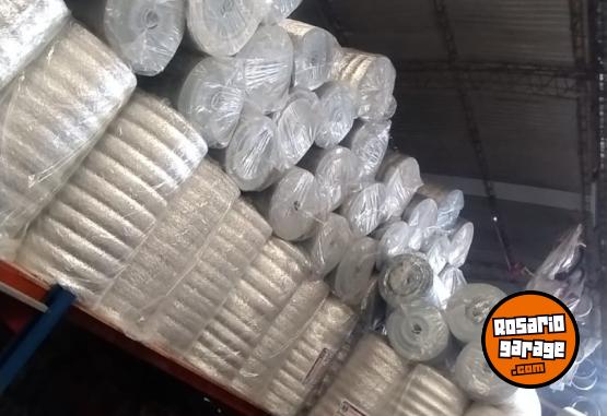 Herramientas - AISLANTE TERMICO - En Venta