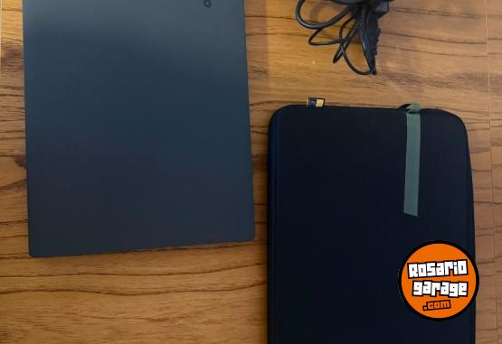 Inform�tica - Notebook Lenovo - En Venta