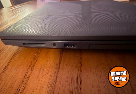 Inform�tica - Notebook Lenovo - En Venta