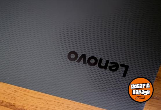 Inform�tica - Notebook Lenovo - En Venta