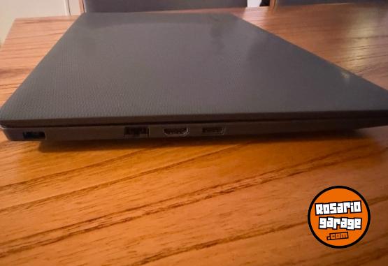 Inform�tica - Notebook Lenovo - En Venta