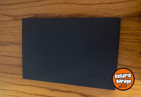 Inform�tica - Notebook Lenovo - En Venta