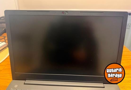 Inform�tica - Notebook Lenovo - En Venta