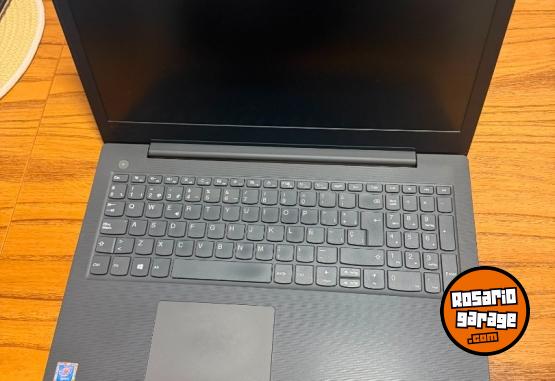 Inform�tica - Notebook Lenovo - En Venta