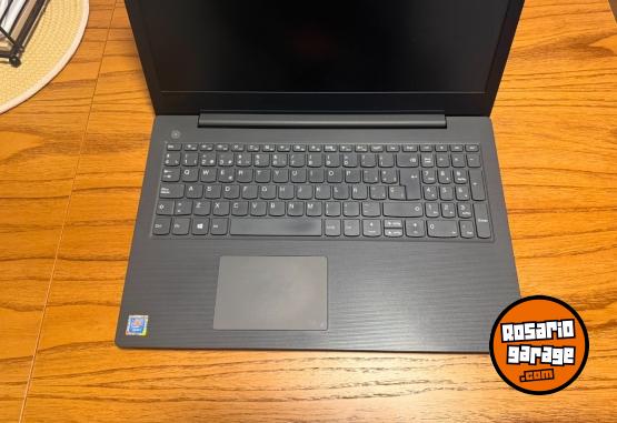 Inform�tica - Notebook Lenovo - En Venta