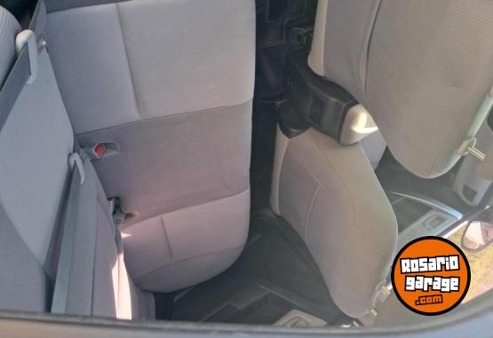 Autos - Toyota Corolla XEI 2015 Nafta 172000Km - En Venta