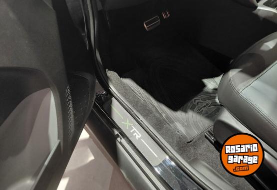 Autos - Citroen C3 AIRCROSS XTR 2026 Nafta 0Km - En Venta