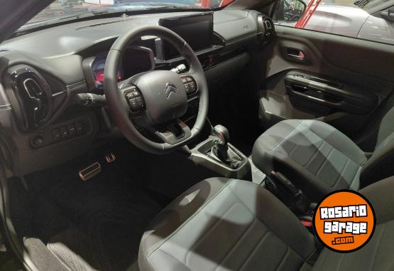 Autos - Citroen C3 AIRCROSS XTR 2026 Nafta 0Km - En Venta