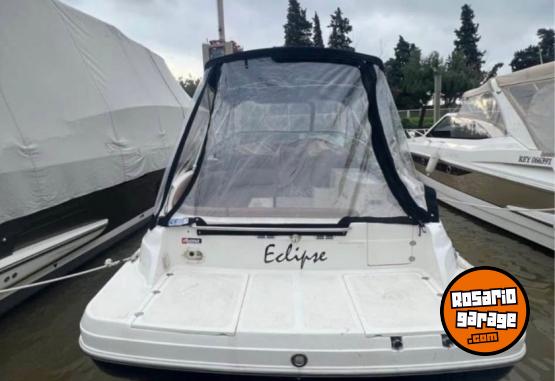 Embarcaciones - Génesis 2680 - En Venta