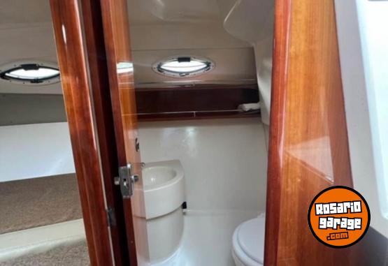 Embarcaciones - Génesis 2680 - En Venta