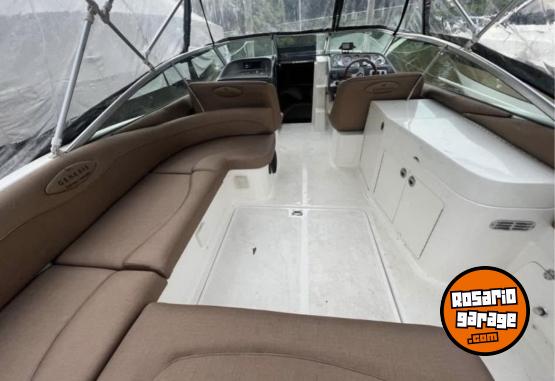 Embarcaciones - Génesis 2680 - En Venta
