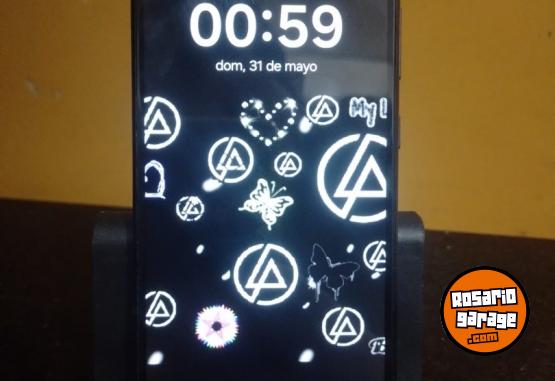 Telefonía - Samsung A04 libre - En Venta