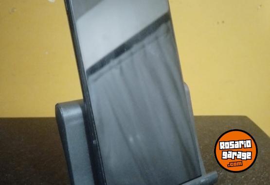 Telefonía - Samsung A04 libre - En Venta