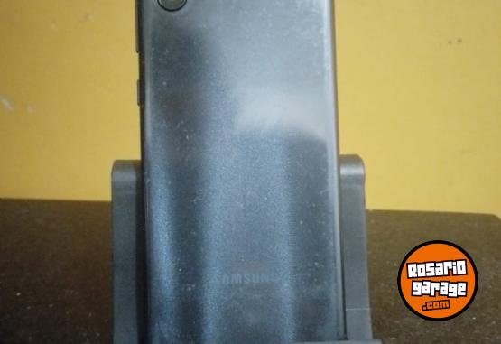 Telefonía - Samsung A04 libre - En Venta