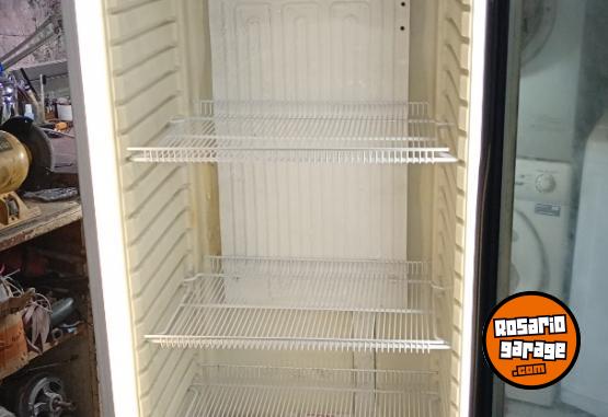 Otros - Exhibidora vertical - En Venta