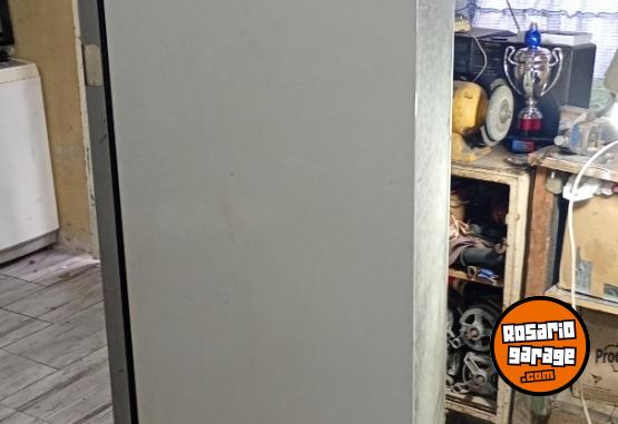 Otros - Exhibidora vertical - En Venta