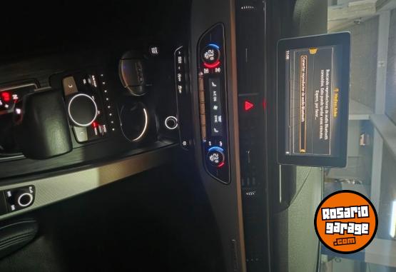 Autos - Audi A4 QUATTRO 2018 Nafta 143000Km - En Venta